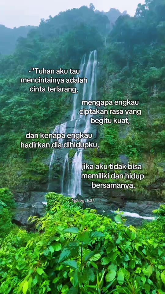 @Dₑg_ᵢ𝘴🕊️