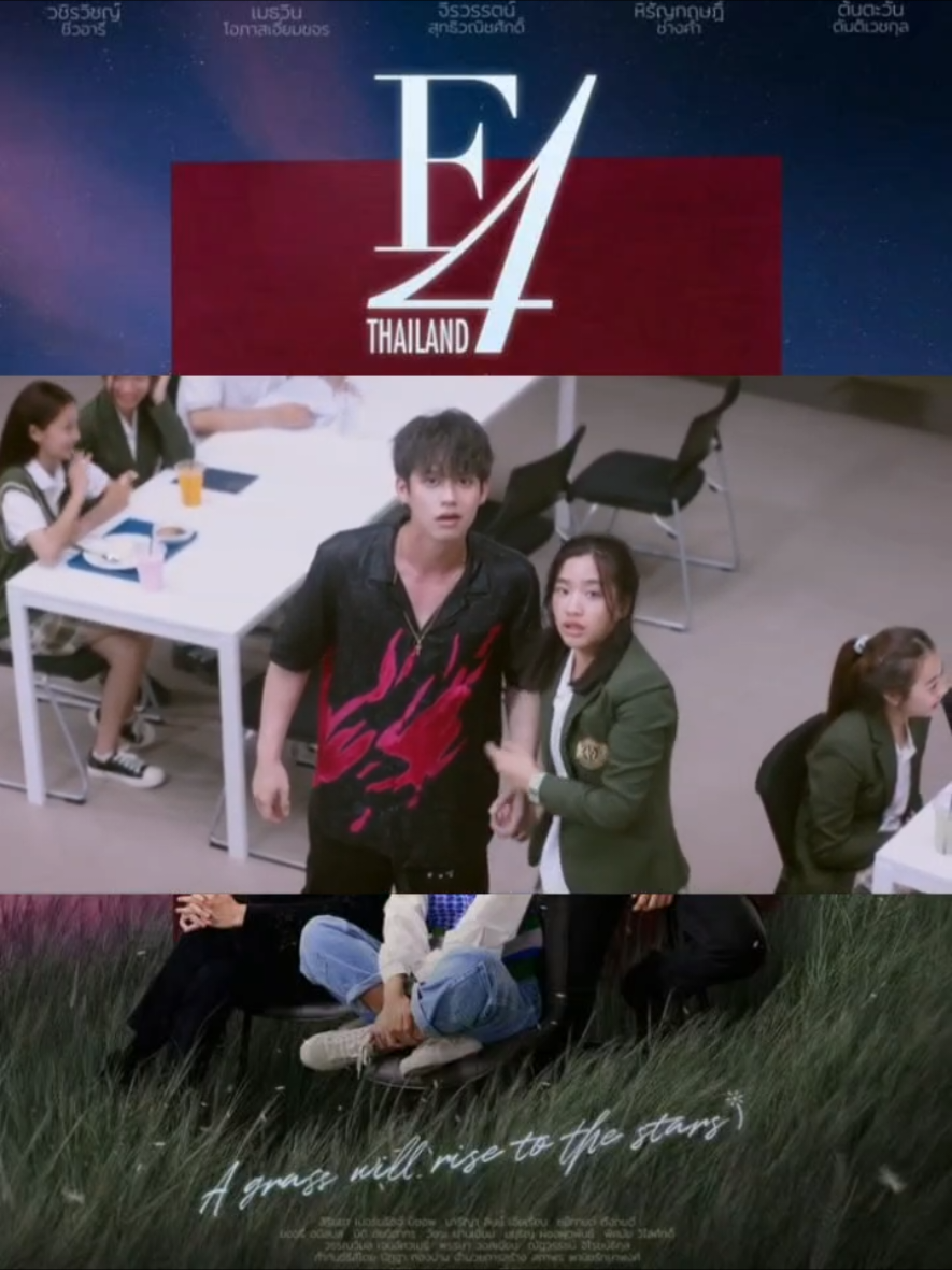 @D.O.R.A.M.A_Korea