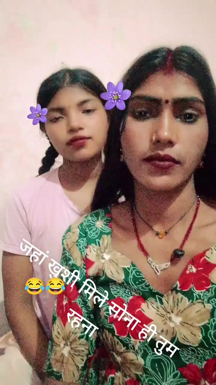 @nakali kanxi moh👑👑