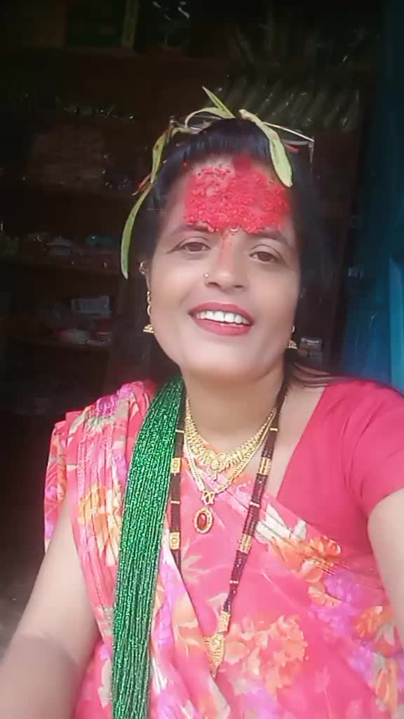 @kamala Lamichhane subedi
