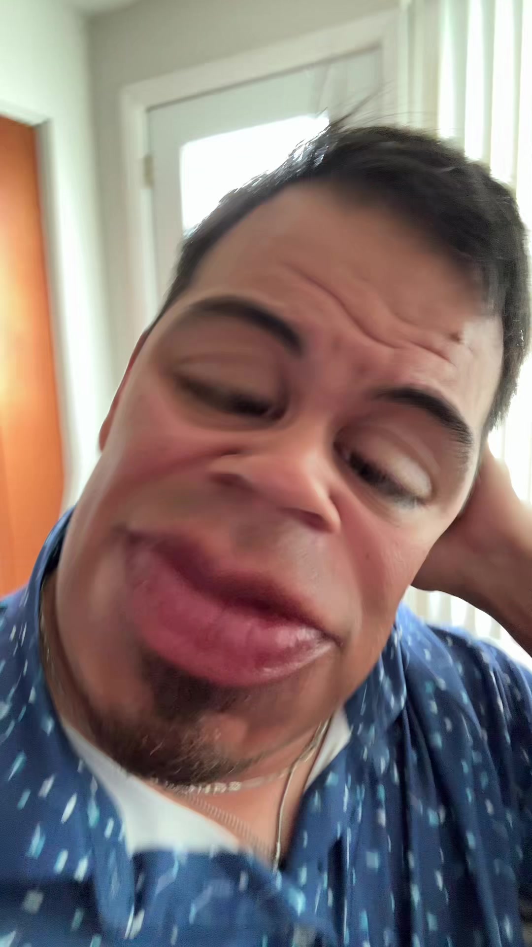 @DeadlyUncleVibes
