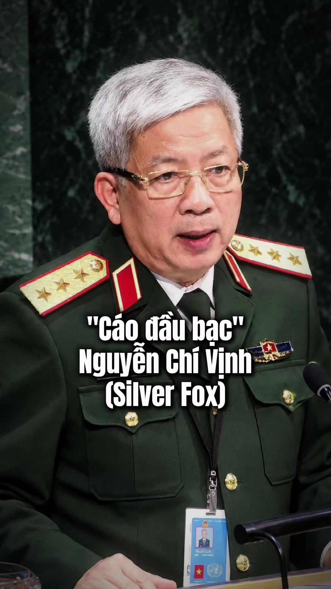 @Tạp Hóa Quân Sự