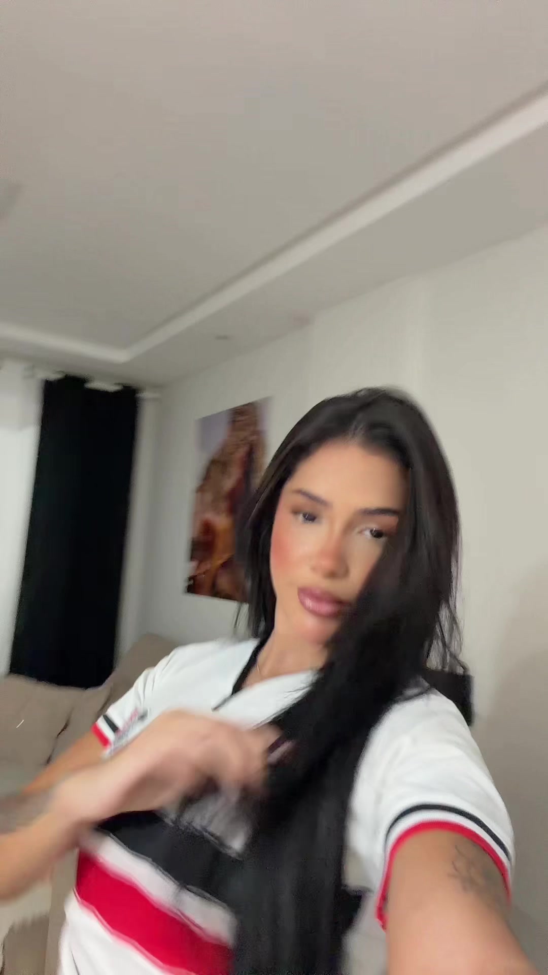 @Kammymariaa ๐งโ๏ธ