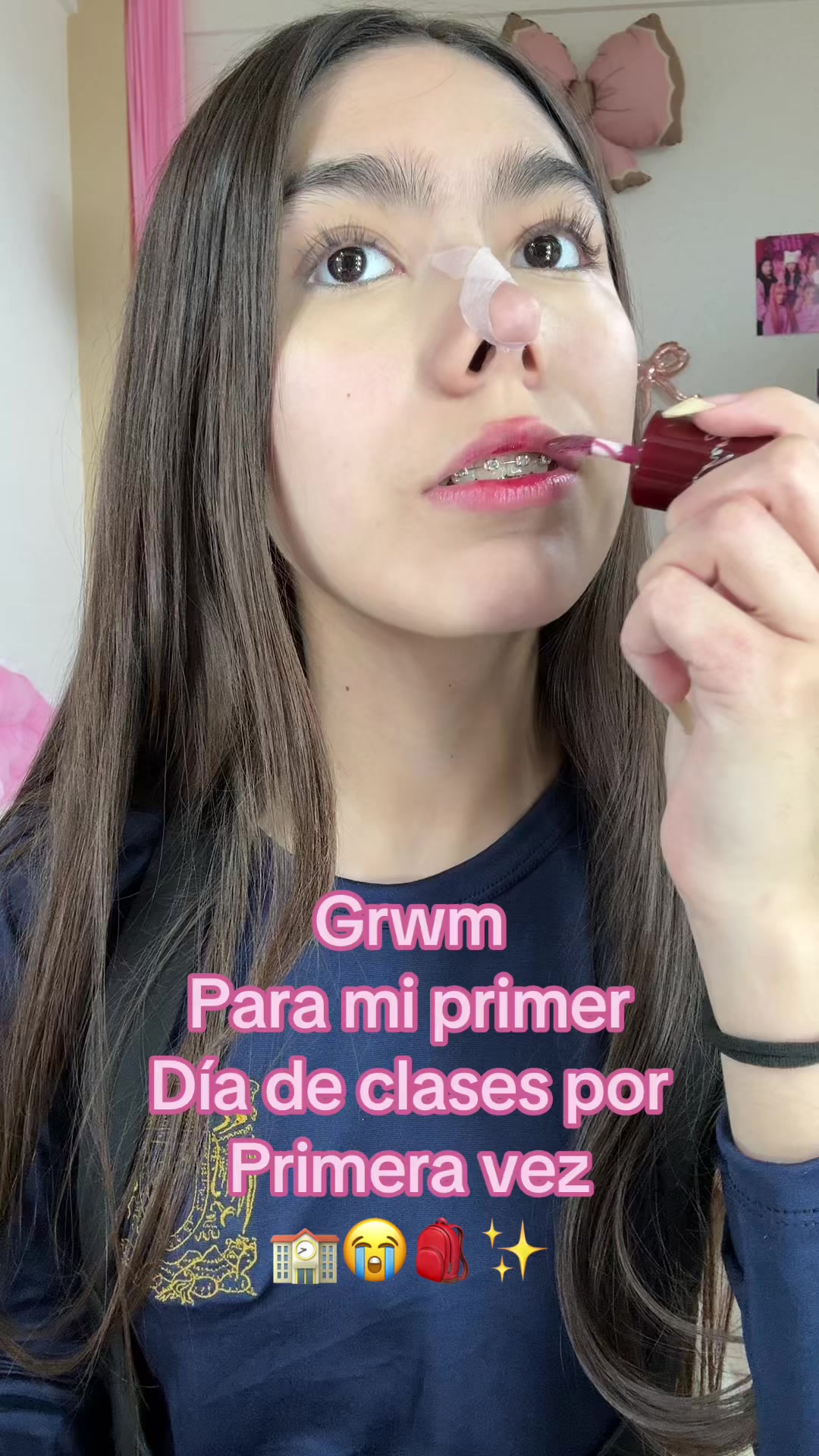 @lim_klimali
