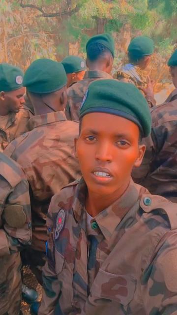 @Mr.xaluushte🇸🇴
