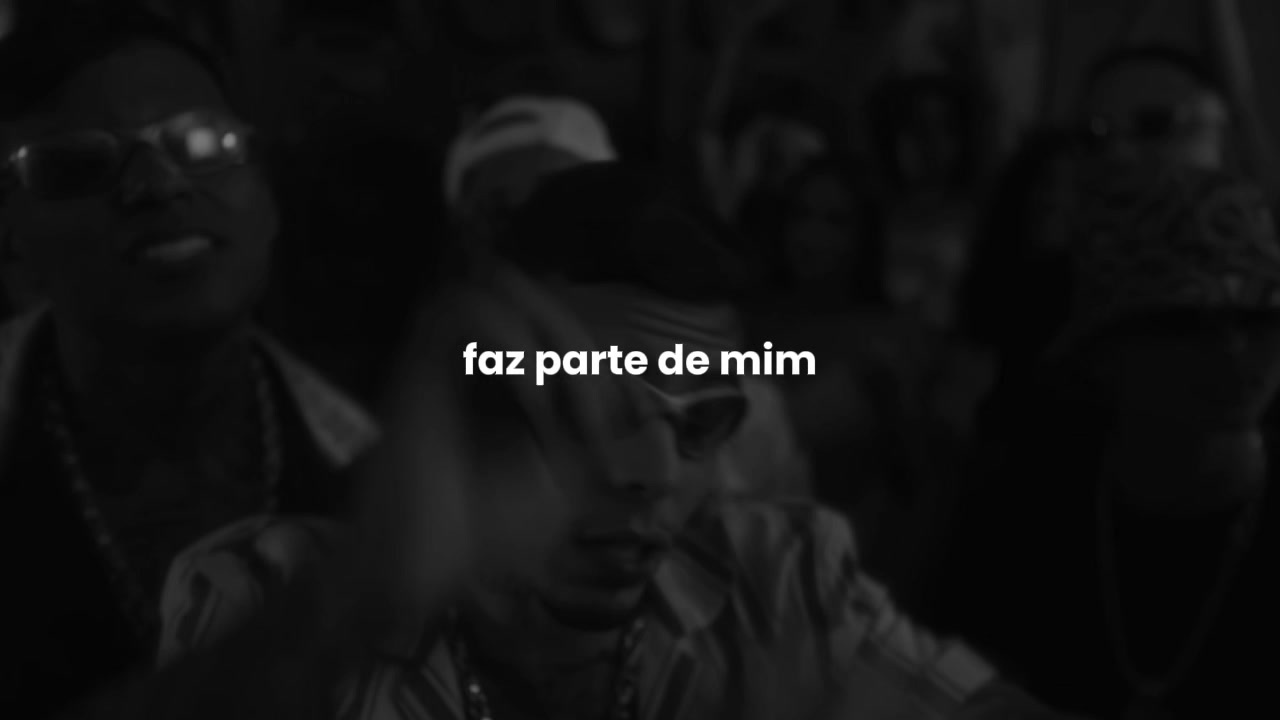 @sem paz $