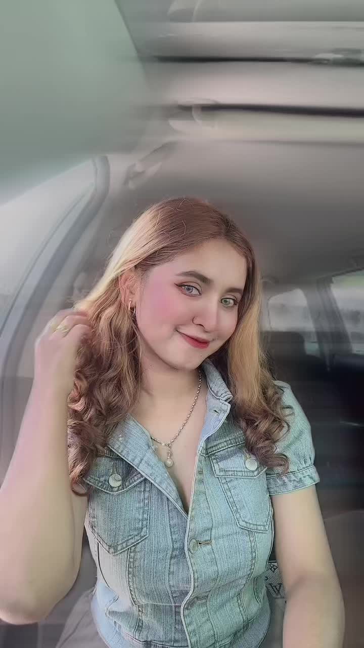 @SONIA 🧶