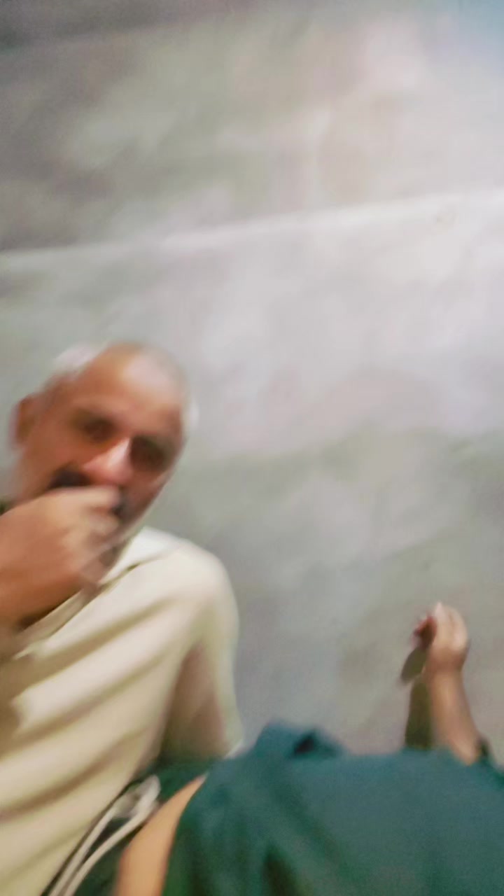 @sohail12r
