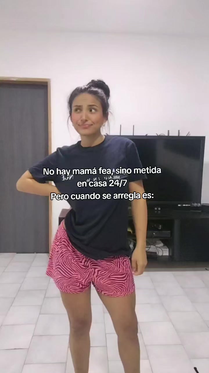 @June🍭