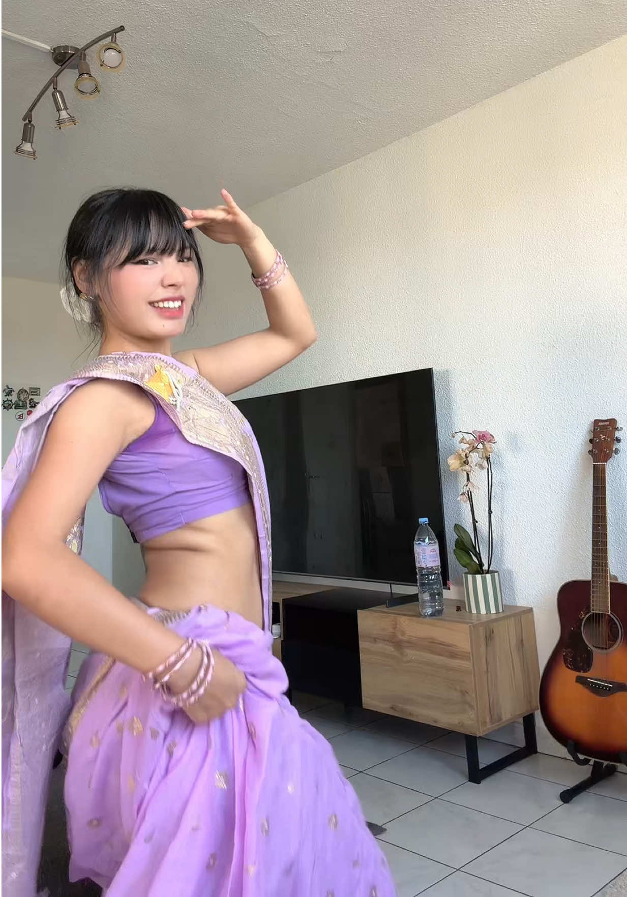 @Sajinalimbu