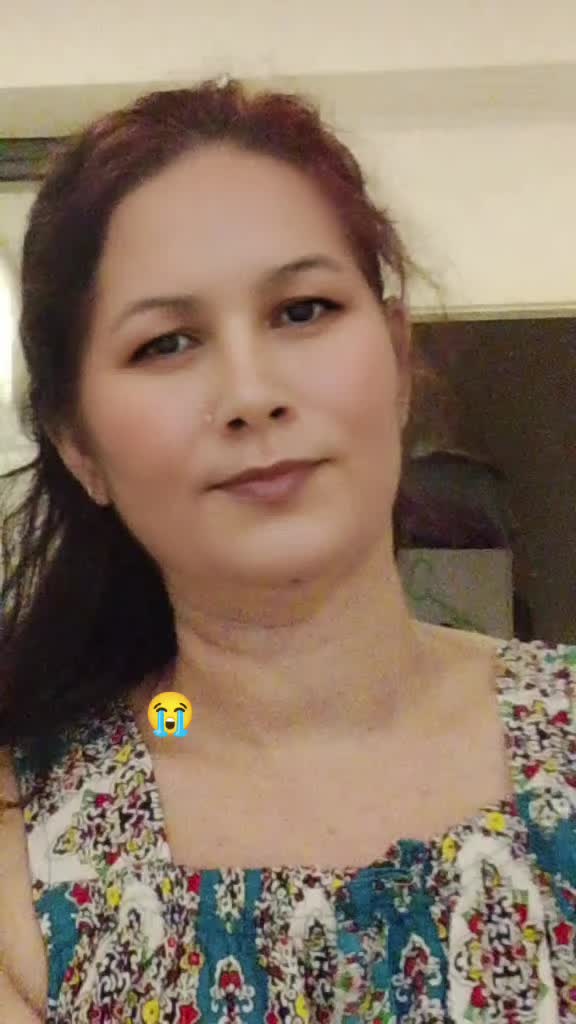 @Santa Gautam