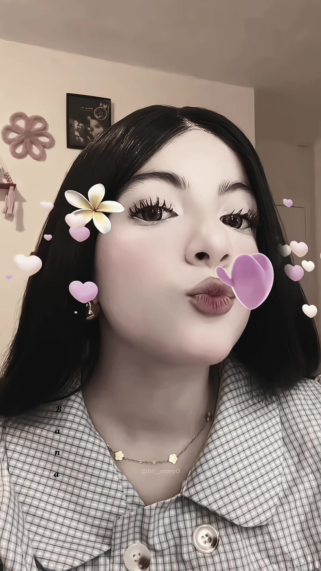 @เญจเง ๐๐ช๐ท๐ช เญจเง