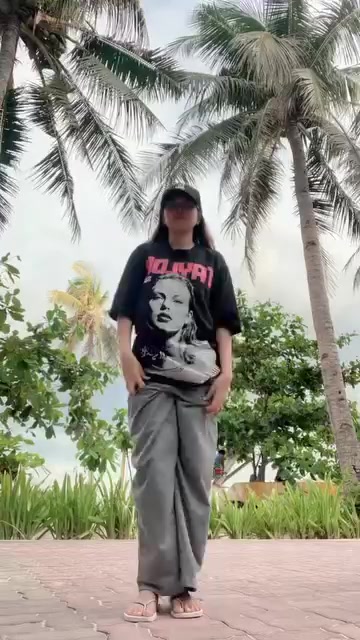 @ayraa_carreon🌻