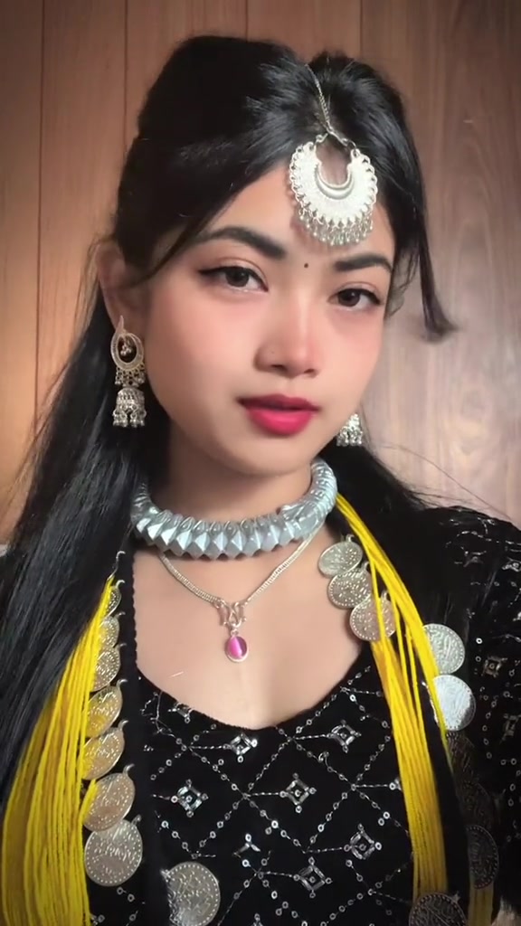 @🫶