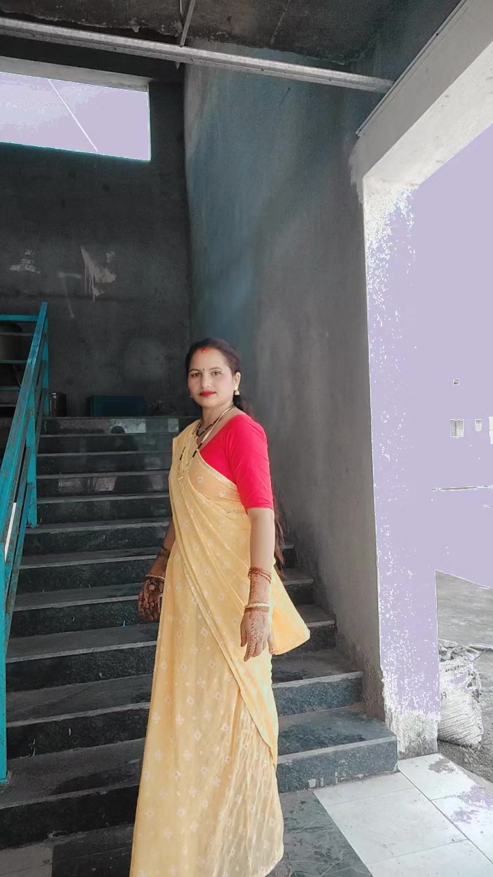 @Durga Binadi Joshi