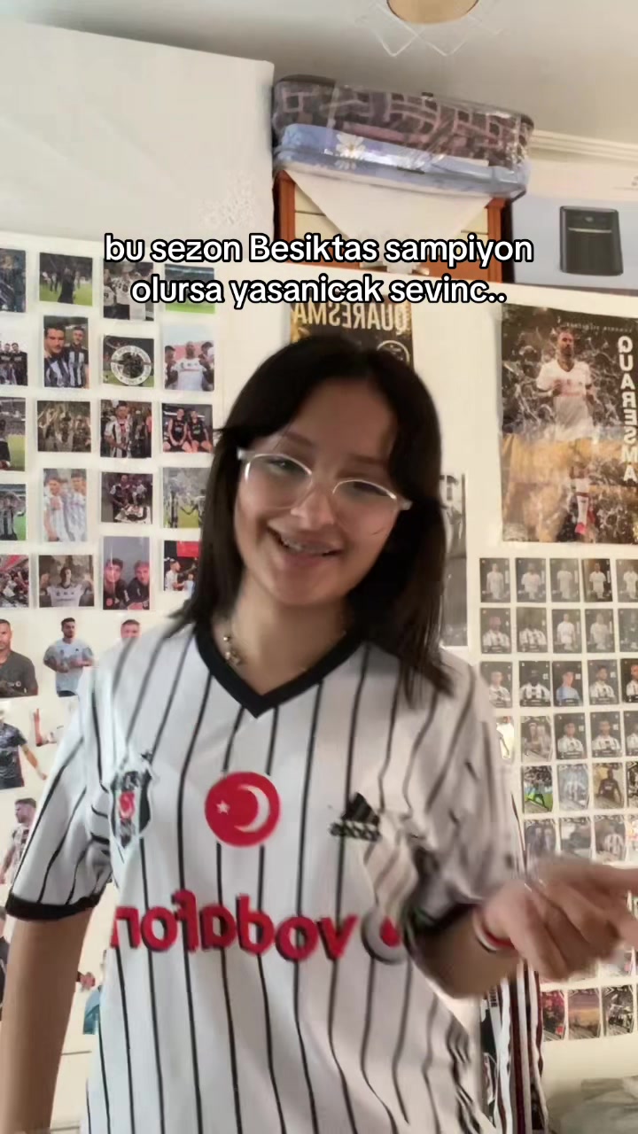 @sla