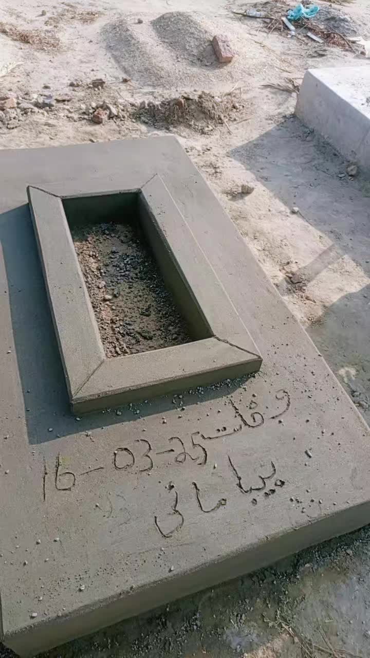 @Dilawar bhatti