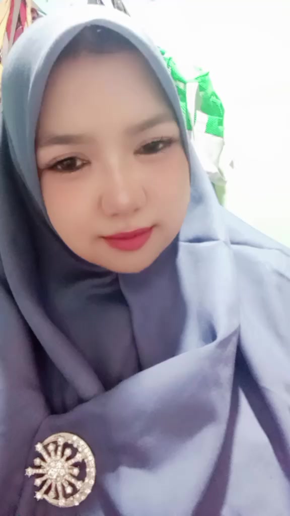 @memey