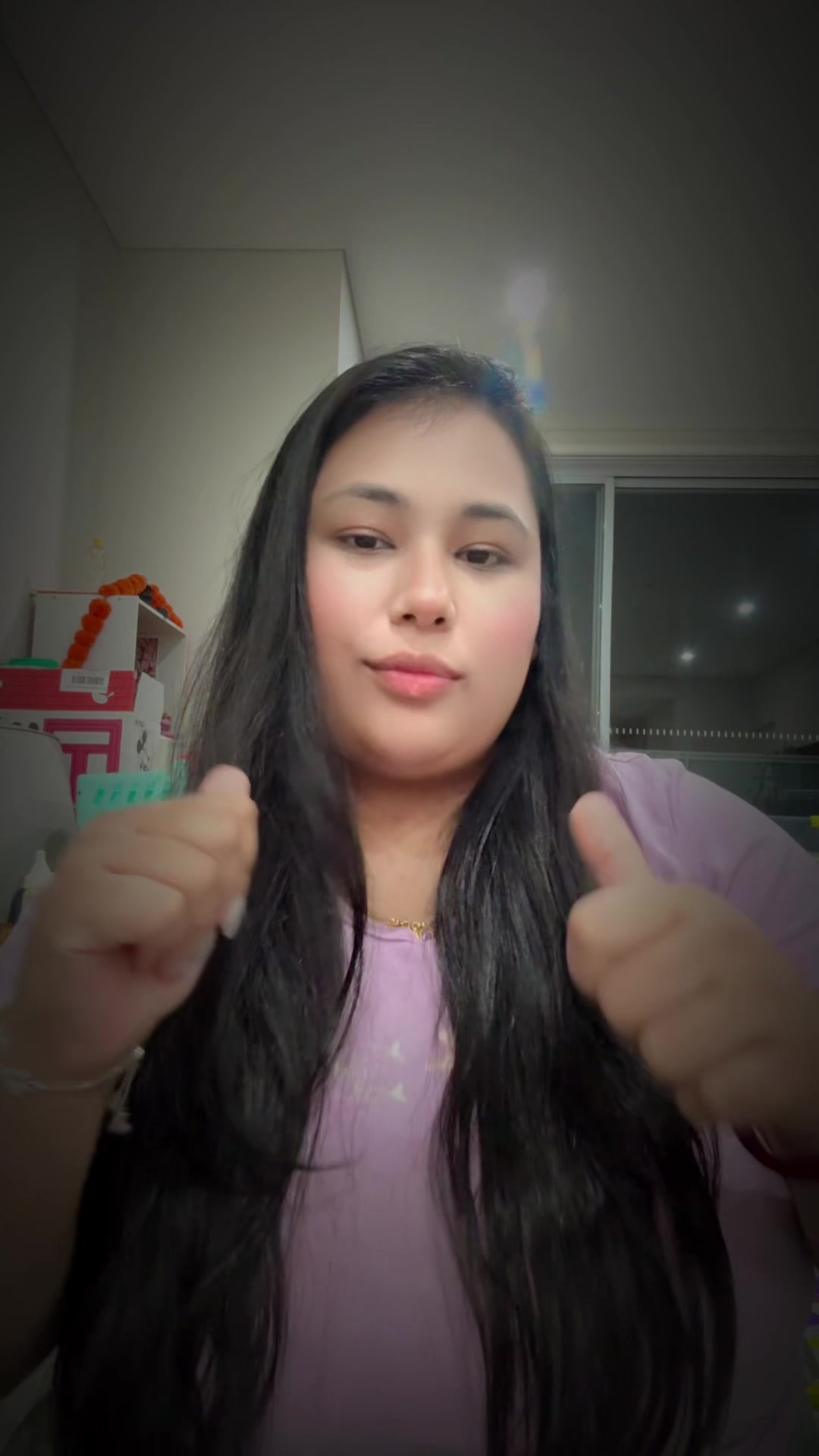 @manisha_merushi