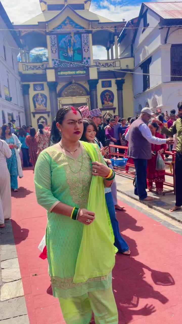 @Suchana (kandel)karki