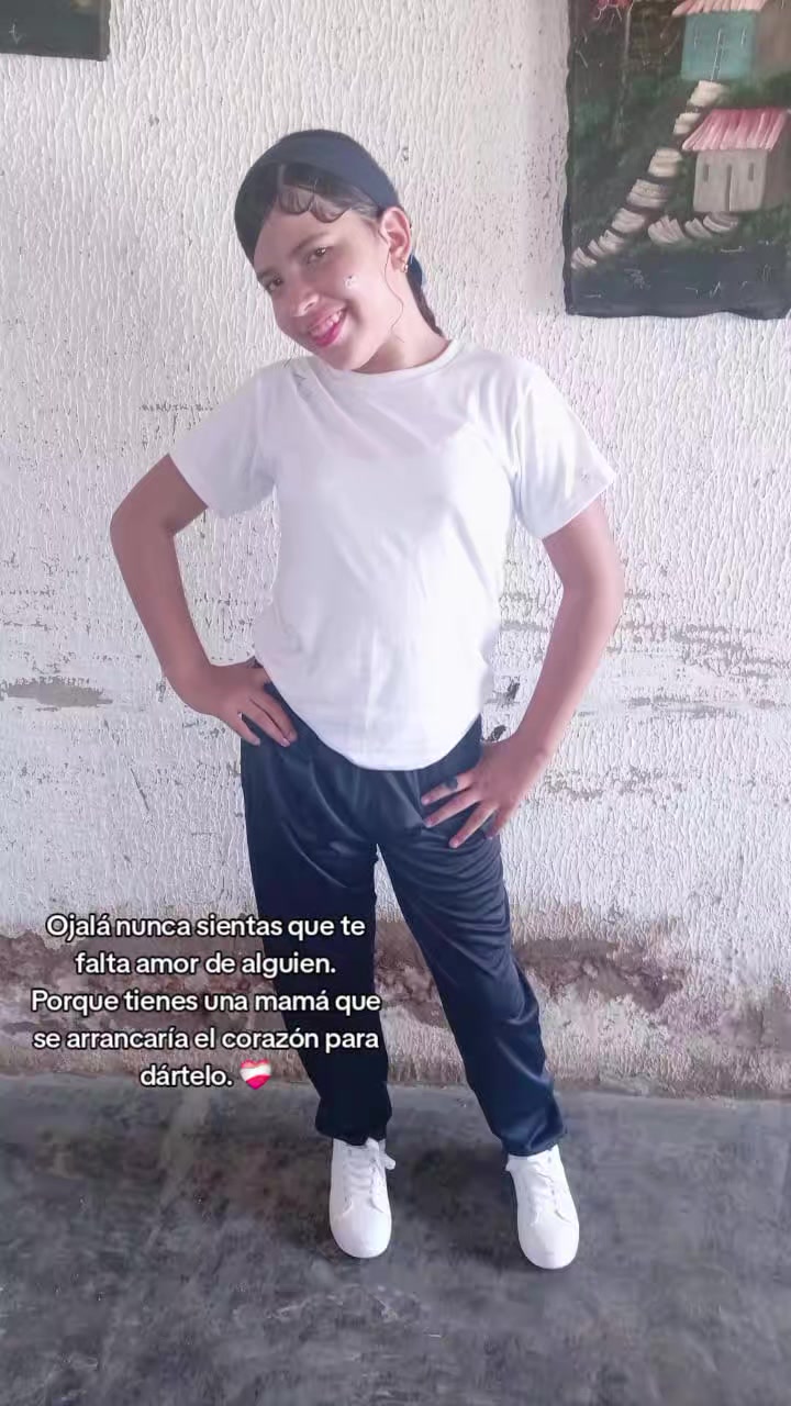 @vane 💫🫶