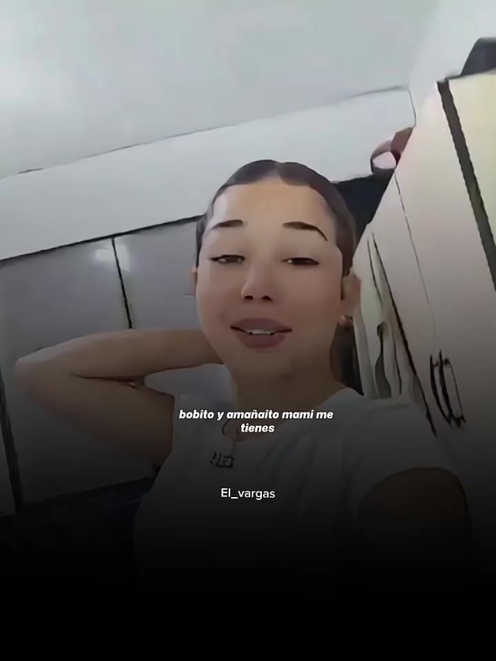 @Vargas 🎧