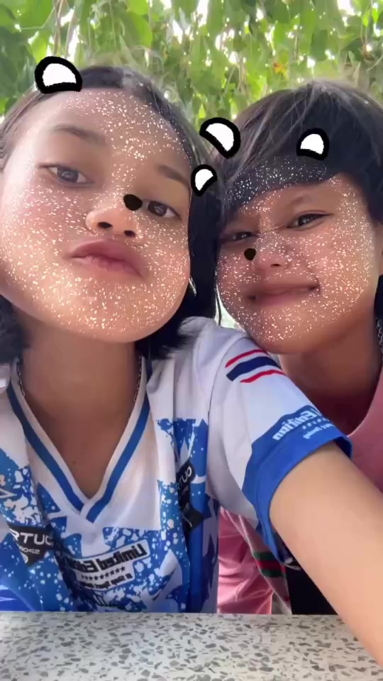 @3เมษา📌🤟🏾