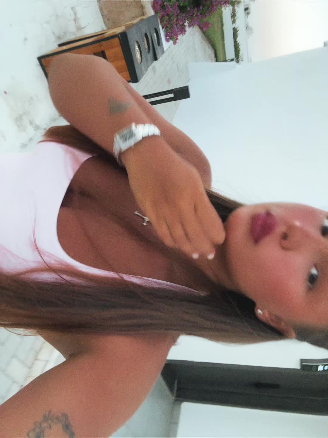 @𝒴𝓊𝓁𝒾𝒶