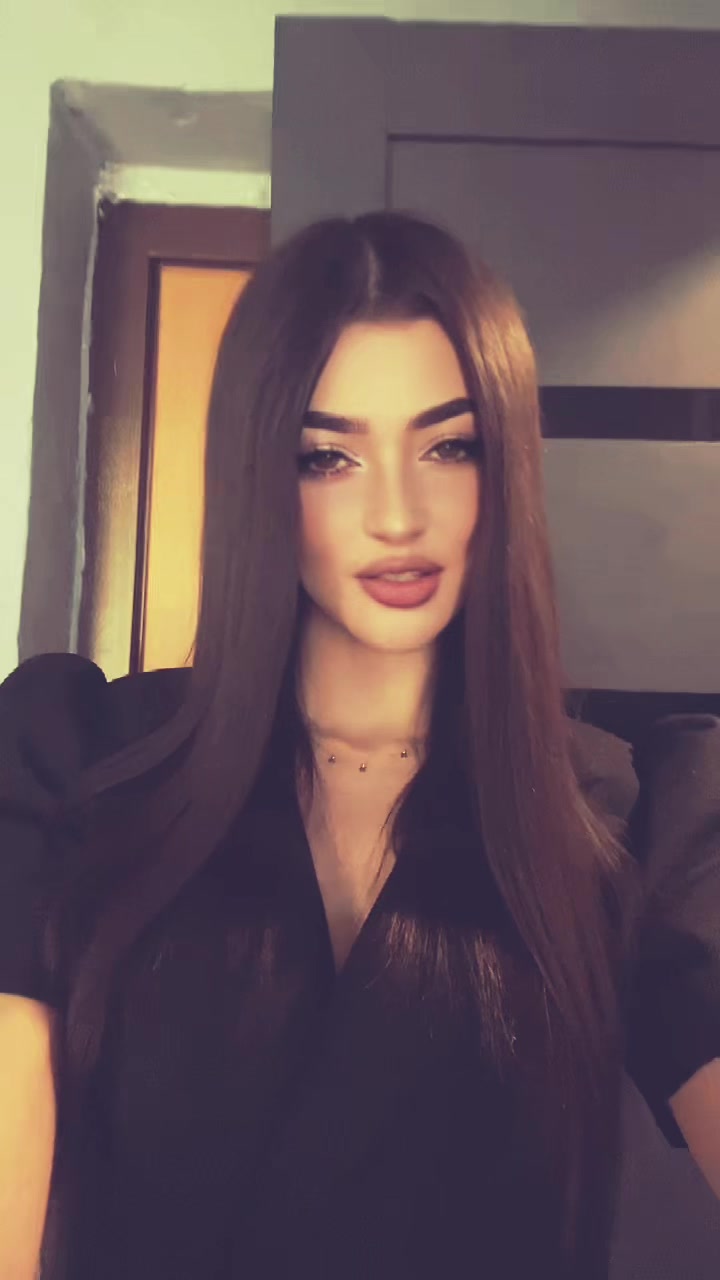 @adaevaaaa7