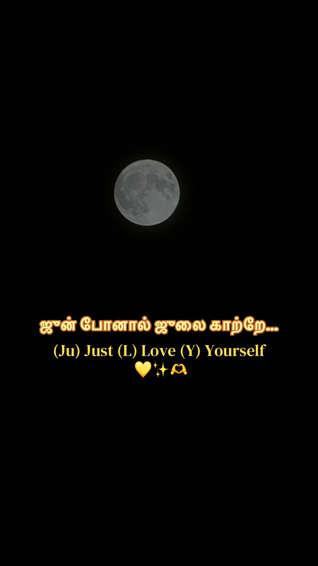 @Jayaprassanth Vyjayaseakaran