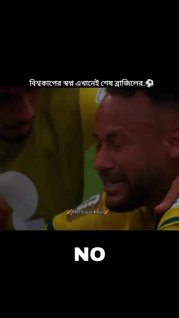 @đ SMâSoirfâđŦ