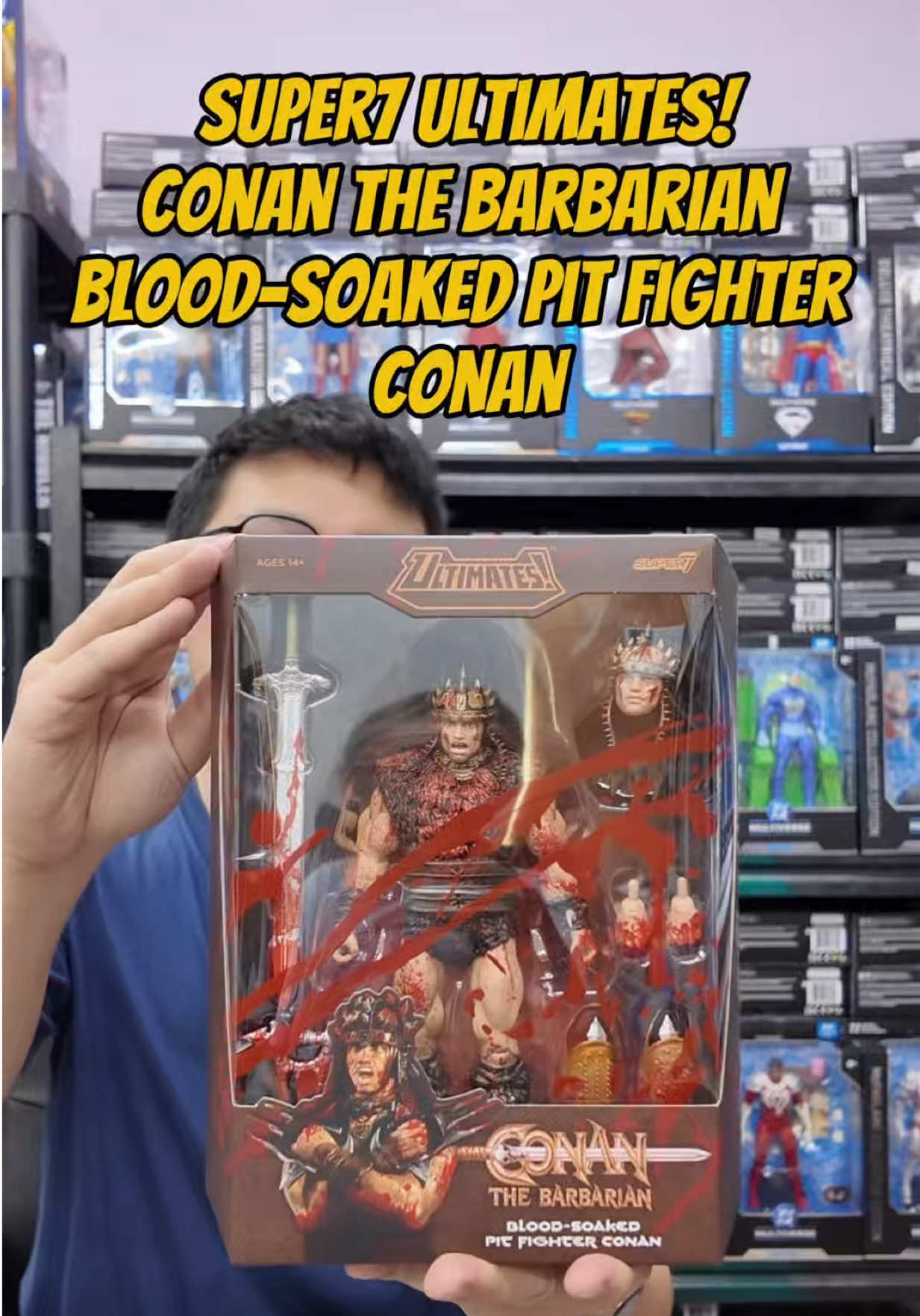 @Collector's Quest PH