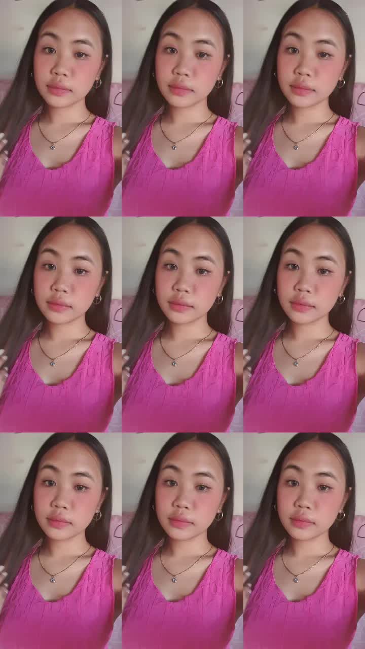 @sy.