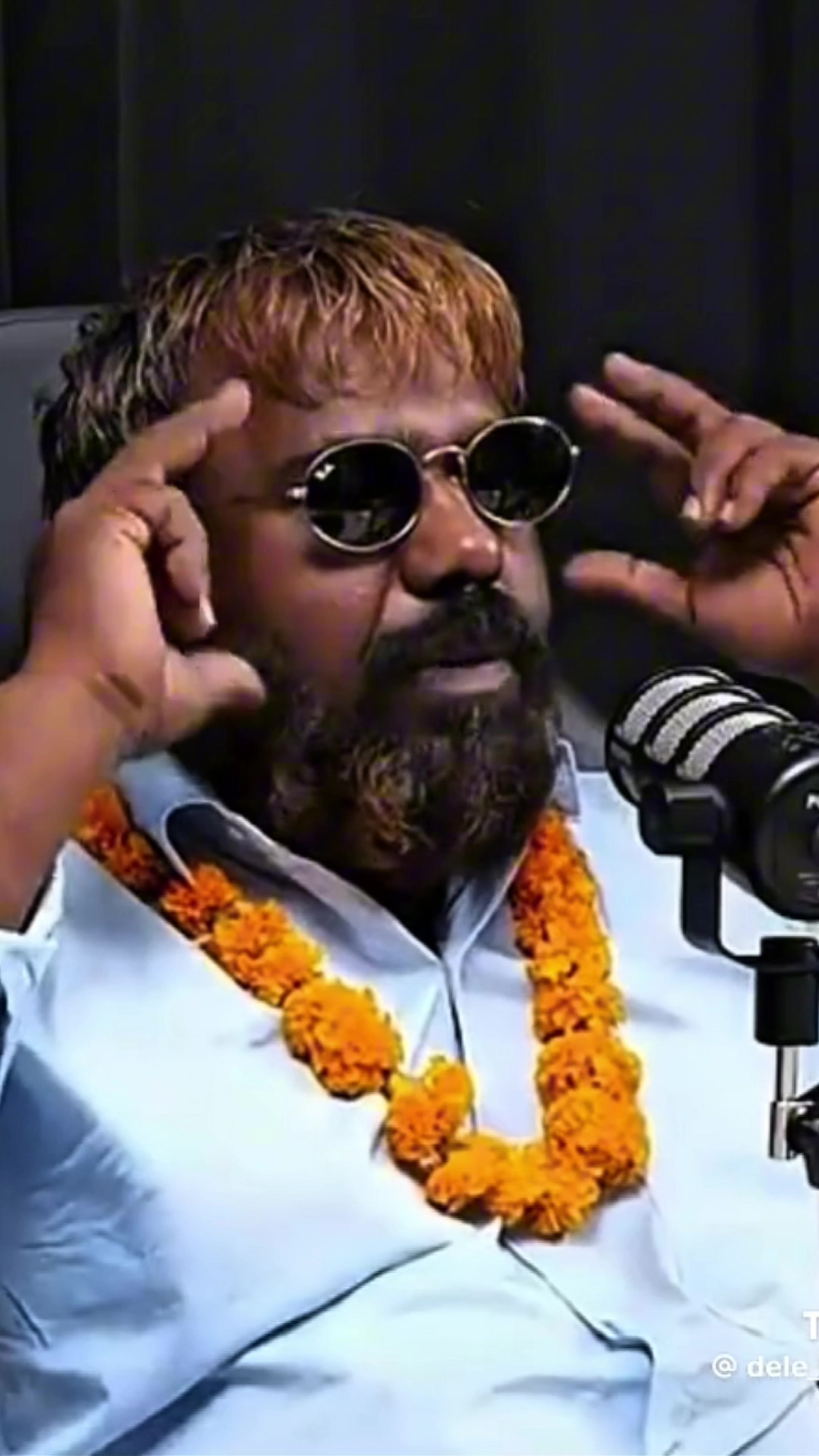 @mannan420