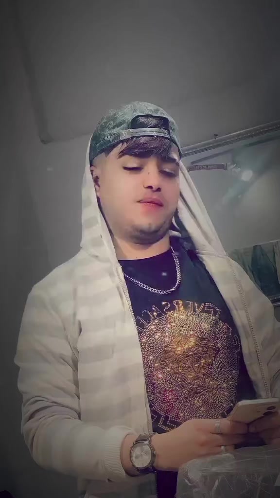 @๐Àm îRโ๏ธ๐๐ฉ๐ฟ๐บ
