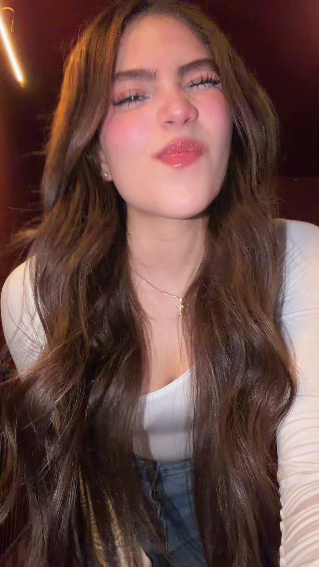 @Zaira