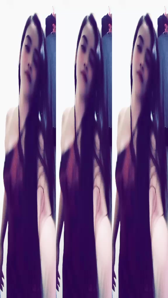 @Jessa Era Samonte