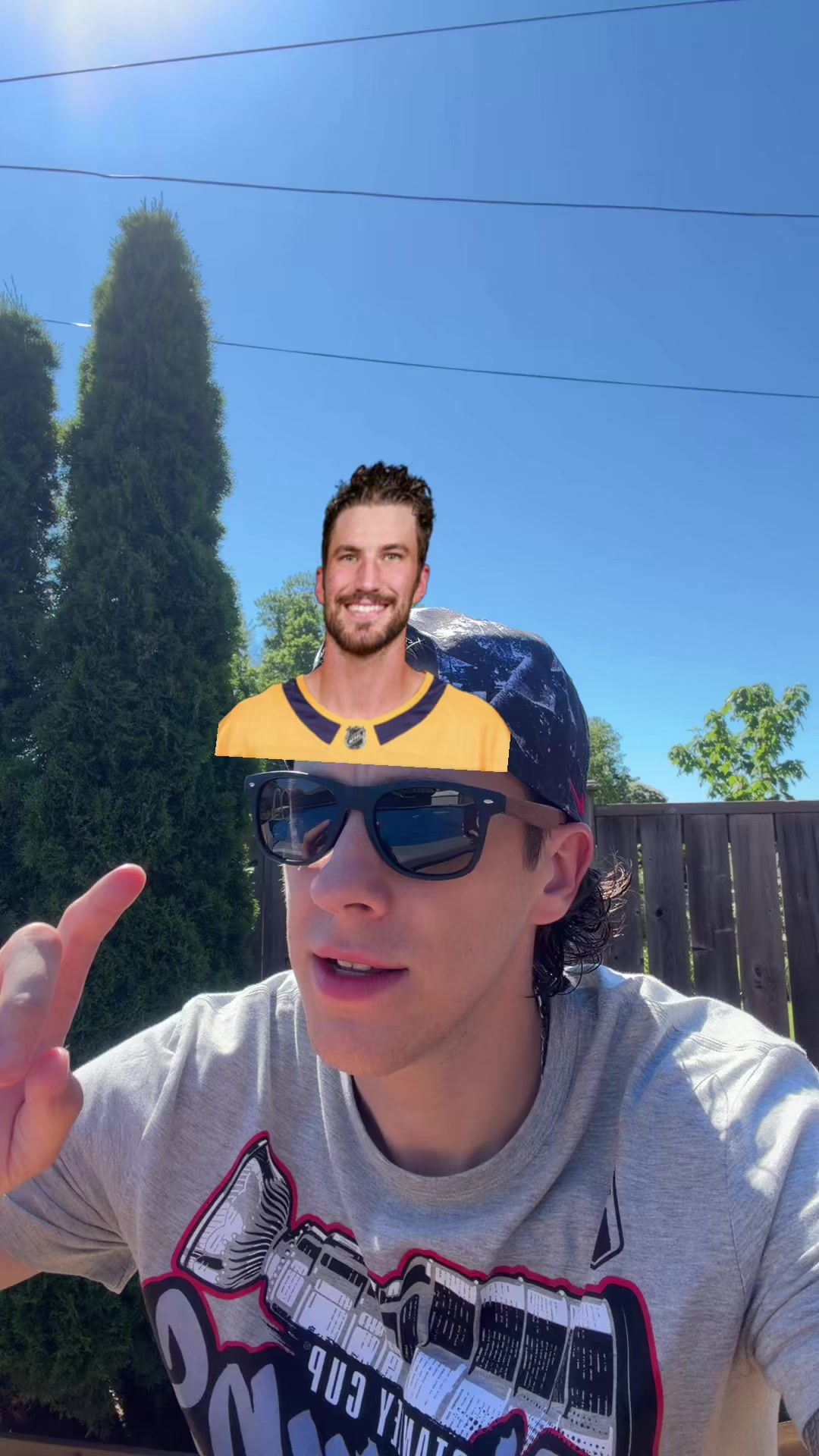 @Hockey Guy Jordan