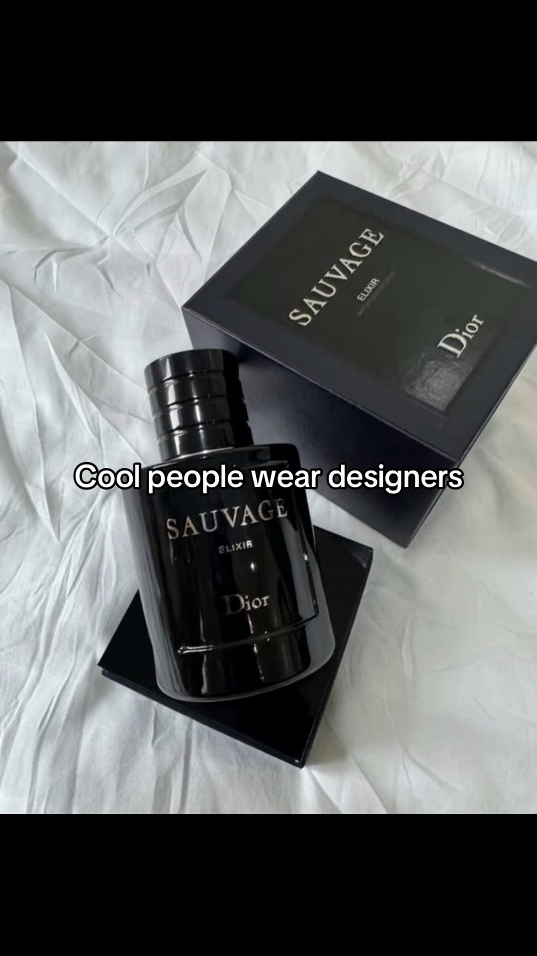 @sne7kyfrags