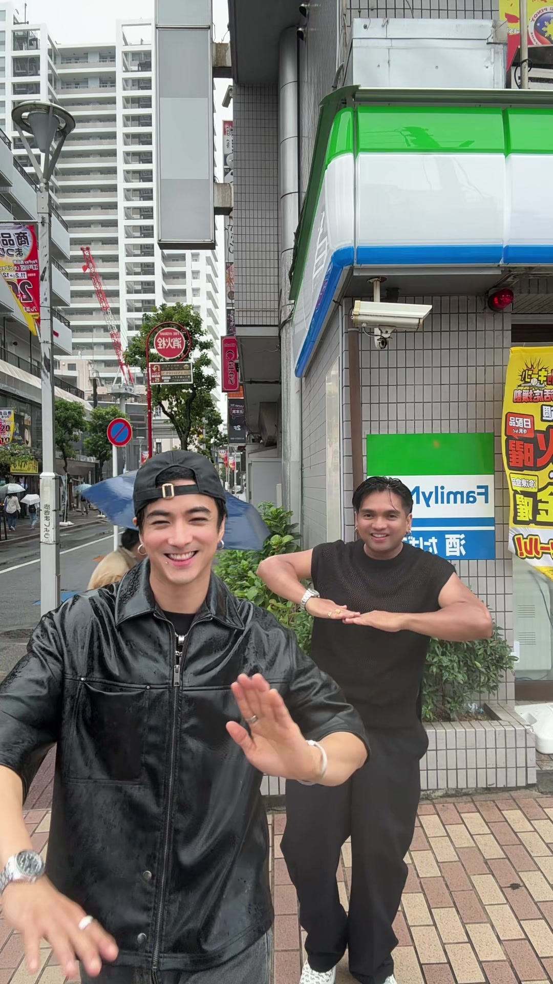 @@ Eduardz20 on IG ๐ฏ๐ต๐ต๐ญ