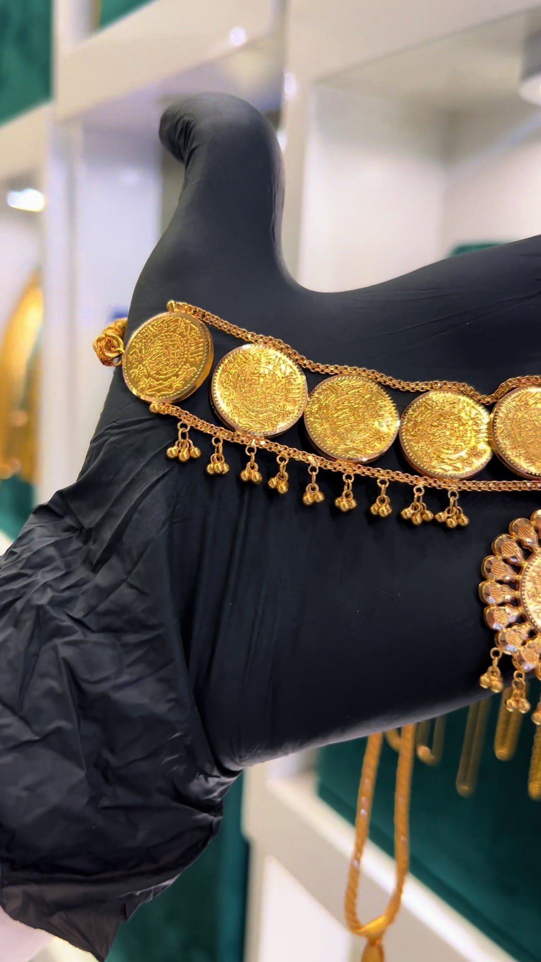 @((Sangam Jeweller))👑