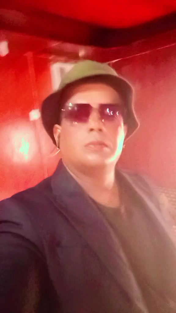 @dilipkumarmehta