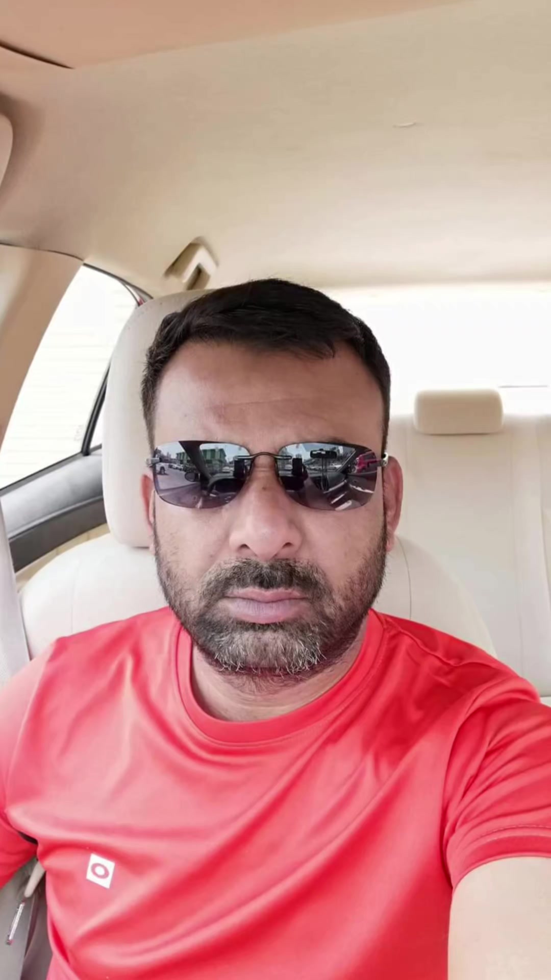 @MOHAMMED AYUB 4000