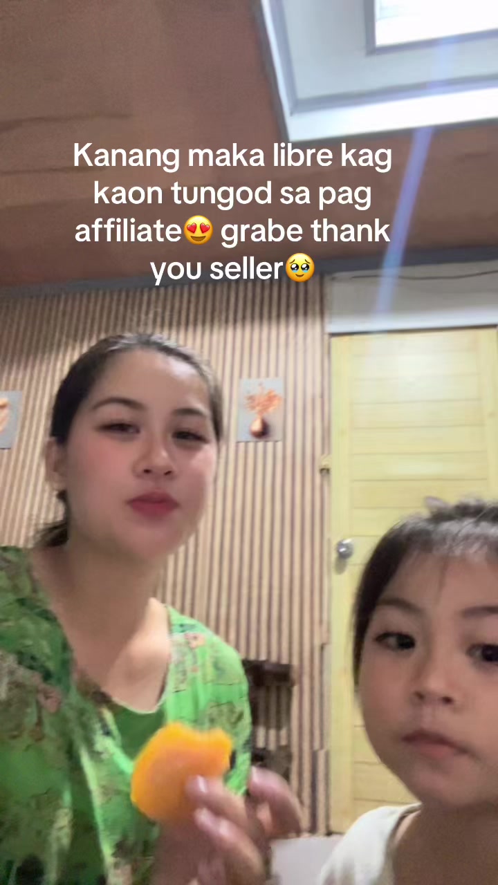 @Renalyn Cabalquinto