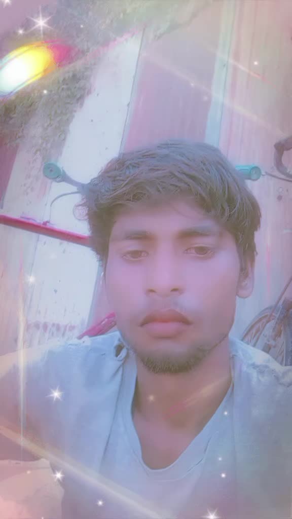 @Ravi Jaiswal