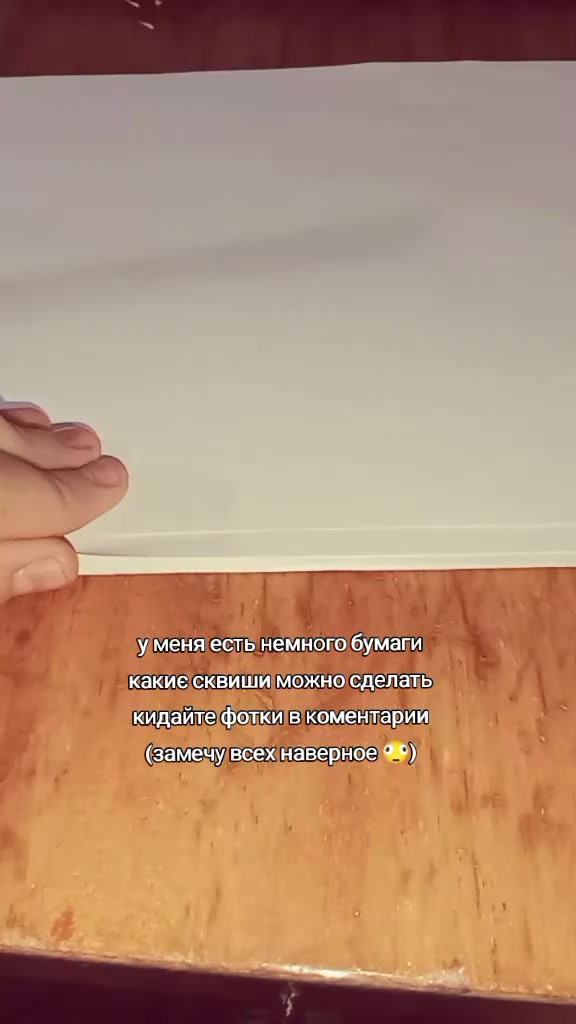 @user2377870150603