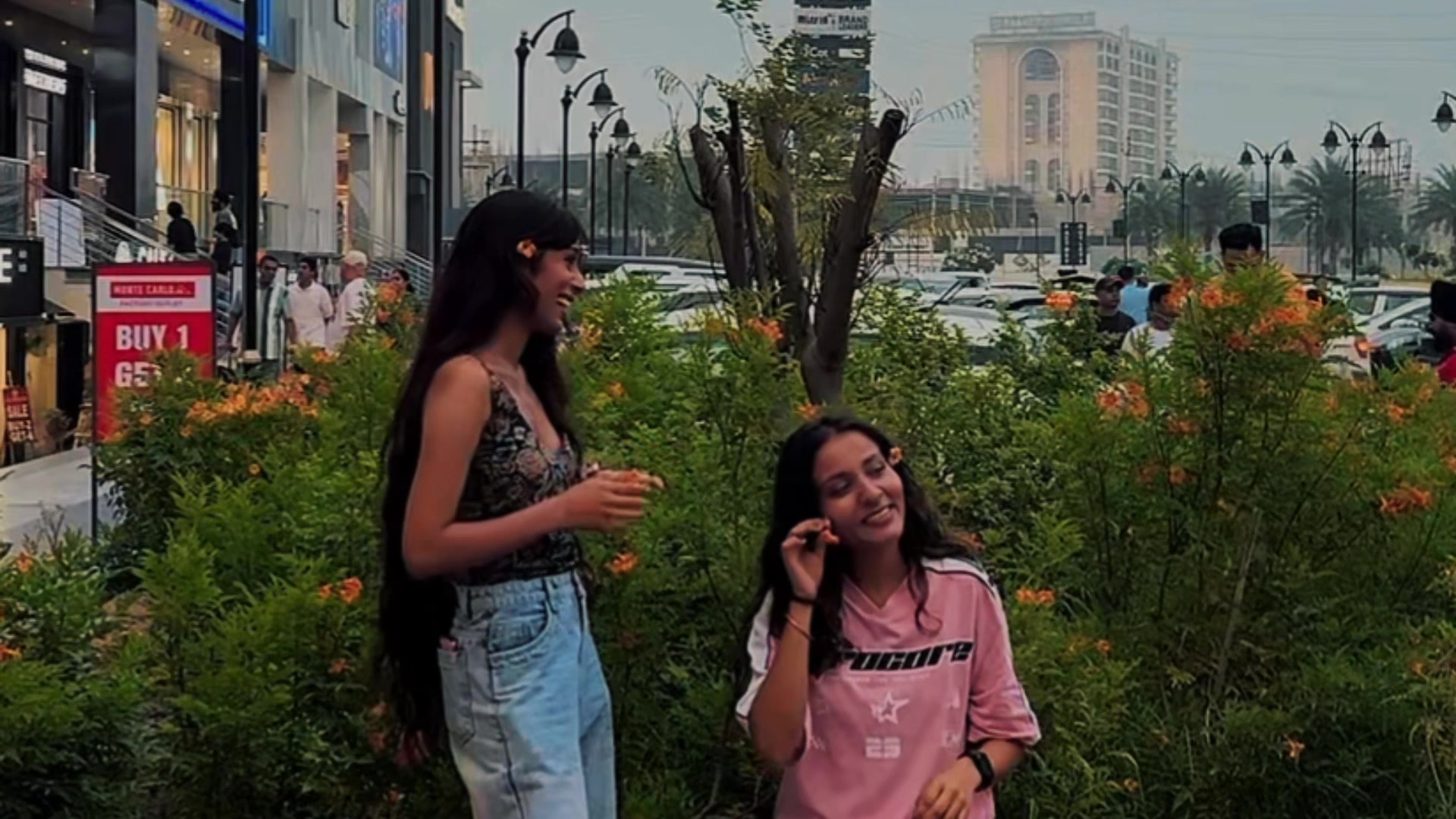 @duskyleve