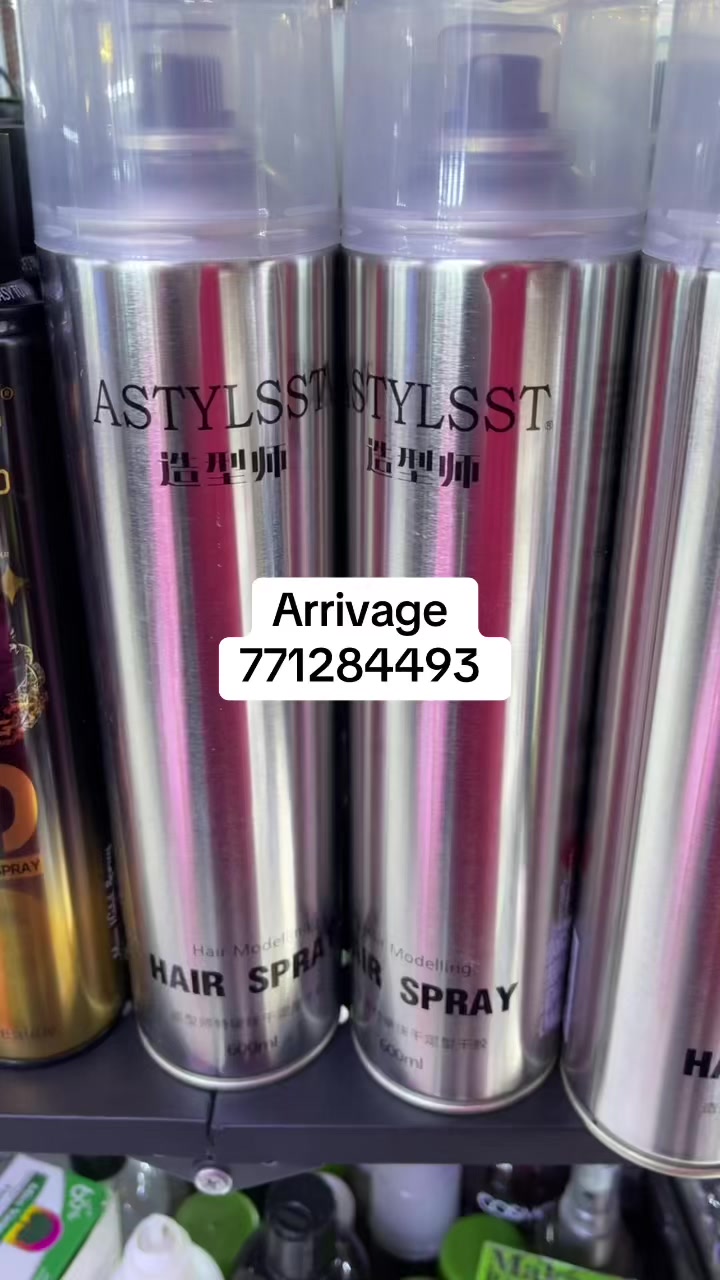 @China USA bazar tel:771284493