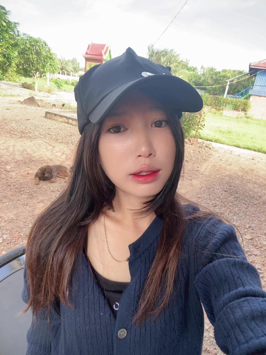 @JINGLAYY - ជីងឡាយ
