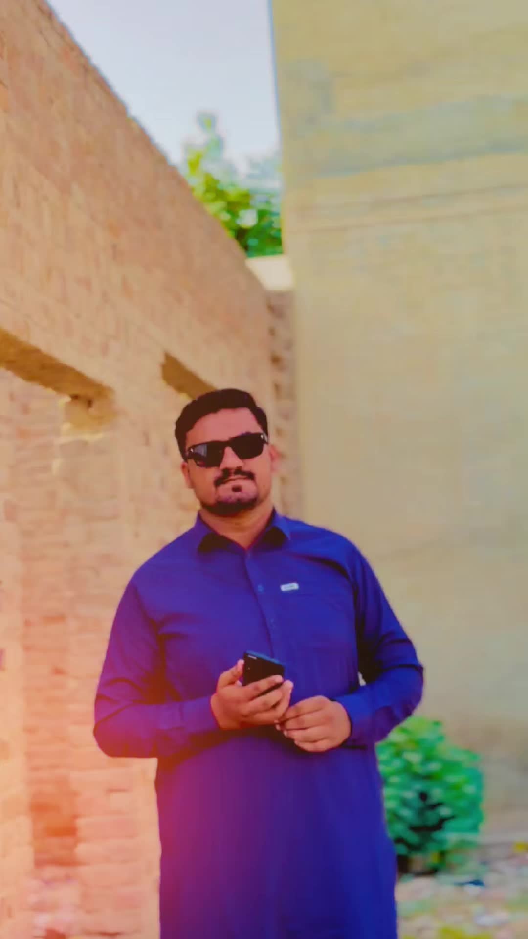 @Ali Ahmad094